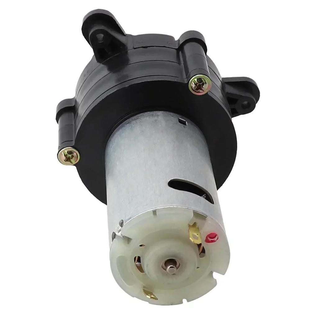 Stainless Steel With Pvc High-efficiency Wind Power Dynamo 1500mA 20W 5V/6V/12V/24V Hand Dynamo Hydraulik Test