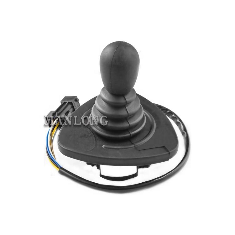Forklift Spare Part Speed Sensor Used for JUNGHEINRICH ETV(110-112) ERE(225) ETM/V(214/216) EZS(350) With OEM NO 51009815