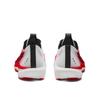 Anta Speed 2 Field Competition Training Durable Non-Slip Low-Top Nitrogen Technology Midfoot TPU Physical Test Sprint Running Shoes 922635570-2