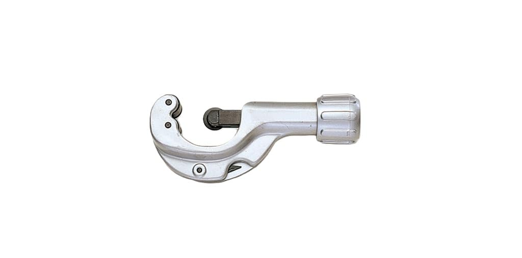 Ichinen TASCO TA560RC Tube Cutter