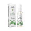 Spray Deodorant, Natural Deodorant Spray, Anti-Odorant Spray, Natural Spray Deodorant for Women and Men