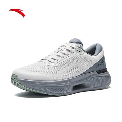 Shenxing Eleven Men's Spring Comfort Training Shoes