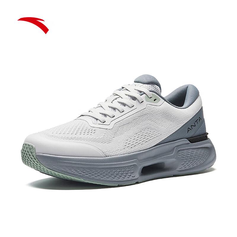 Anta Shenxing Eleven Men's Spring Comfort Training Shoes