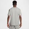 Men's T-Shirt Nike Nocta Men's T-Shirt