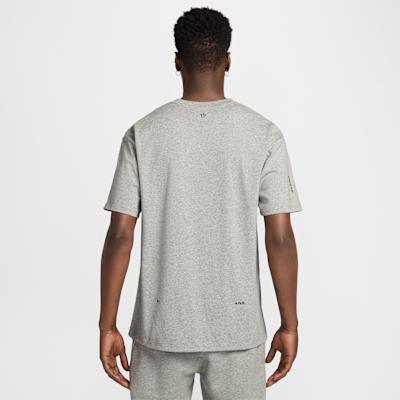 Men's T-Shirt Nike Nocta Men's T-Shirt