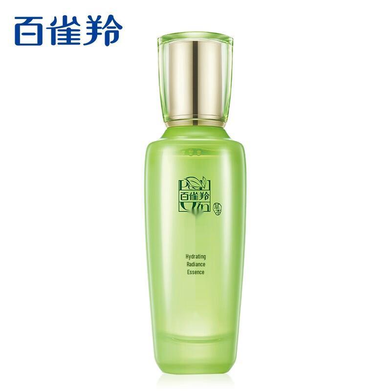 Pechoin A Hydrating Essence Water