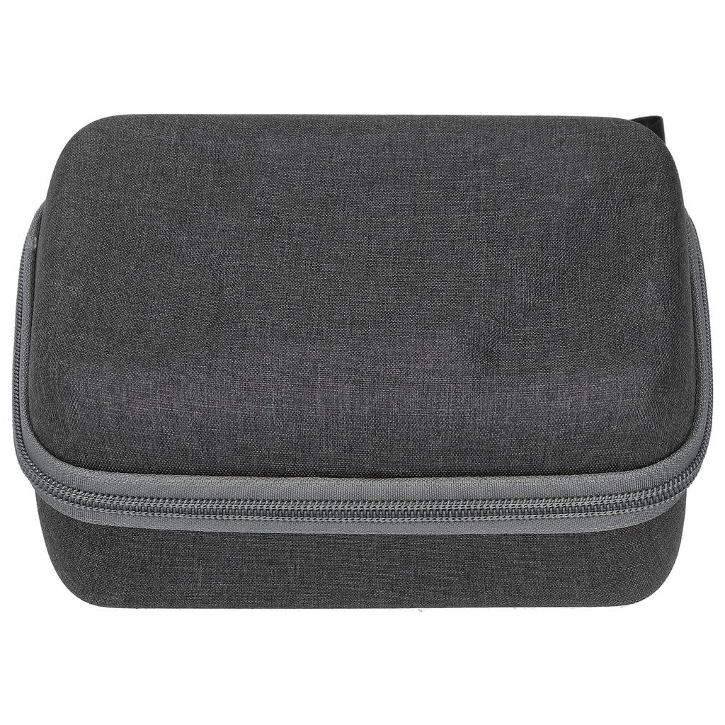 Portable Storage Bag Carrying Case Aircraft Accessories Fit for DJI Mini 2 Remote Controller