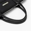 SIMOER SL-1870 Business Casual Laptop Backpack