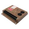 High Performances ESD5111 Governor Engine Speed Control Device Suitable For Diesels Generators Offering Stability&Safety