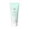 Green Plum Refreshing Cleanser (100ml) - Mild Sub-Acidic Purifying & Moisture Recharge