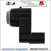 Front /Rear PDC Parking Sensor For Citroen C3 DS3 3008 5008 2008-2016 9677782980