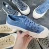 Sapatos de mulher – Keds