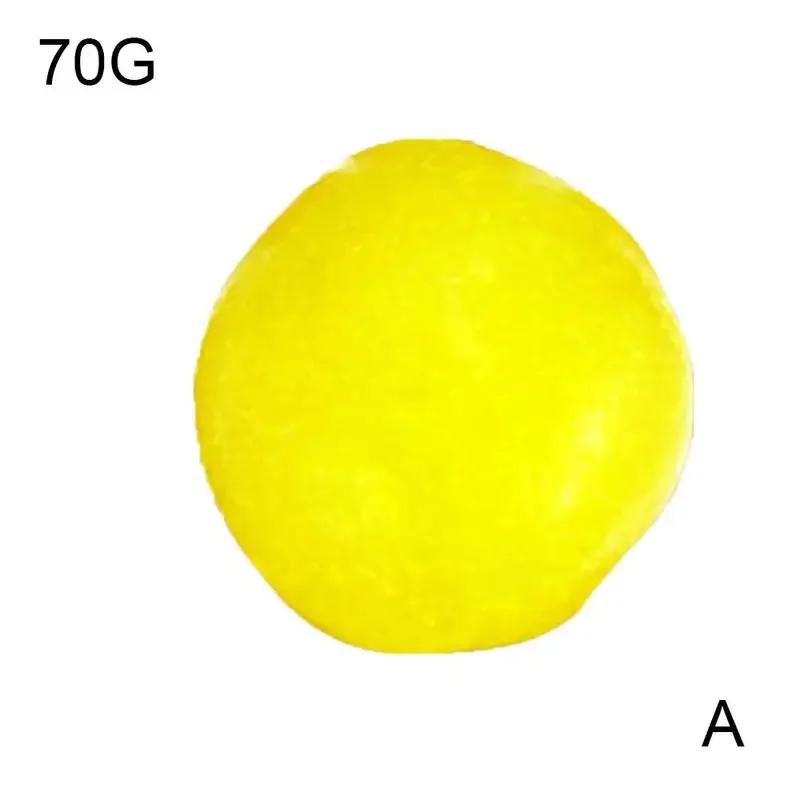 

Car Wash Interior Car Cleaning Gel Slime Remover Home Car Wash Interior Computer Keyboard For Cleaning Machine Auto Dirt To D0L3