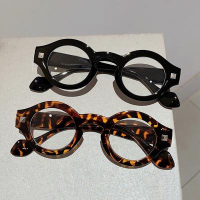 Gafas y accesorios – Gafas de lectura y computadora