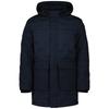 Salsa Jeans Parka 21006869
