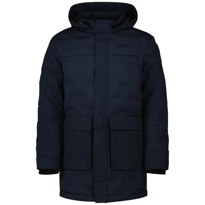 Chaquetas y abrigos – Abrigos y parkas
