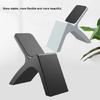 Universal Game Controller Stand Rack Mount Cradle for Switch Pro  for  Se