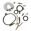 ATV Motorcycle 50cc 70cc 90cc 100cc 110cc 125cc Carburetor Repair Rebuild Parts