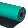 LABORS Anti-static Rubber Workbench Mat