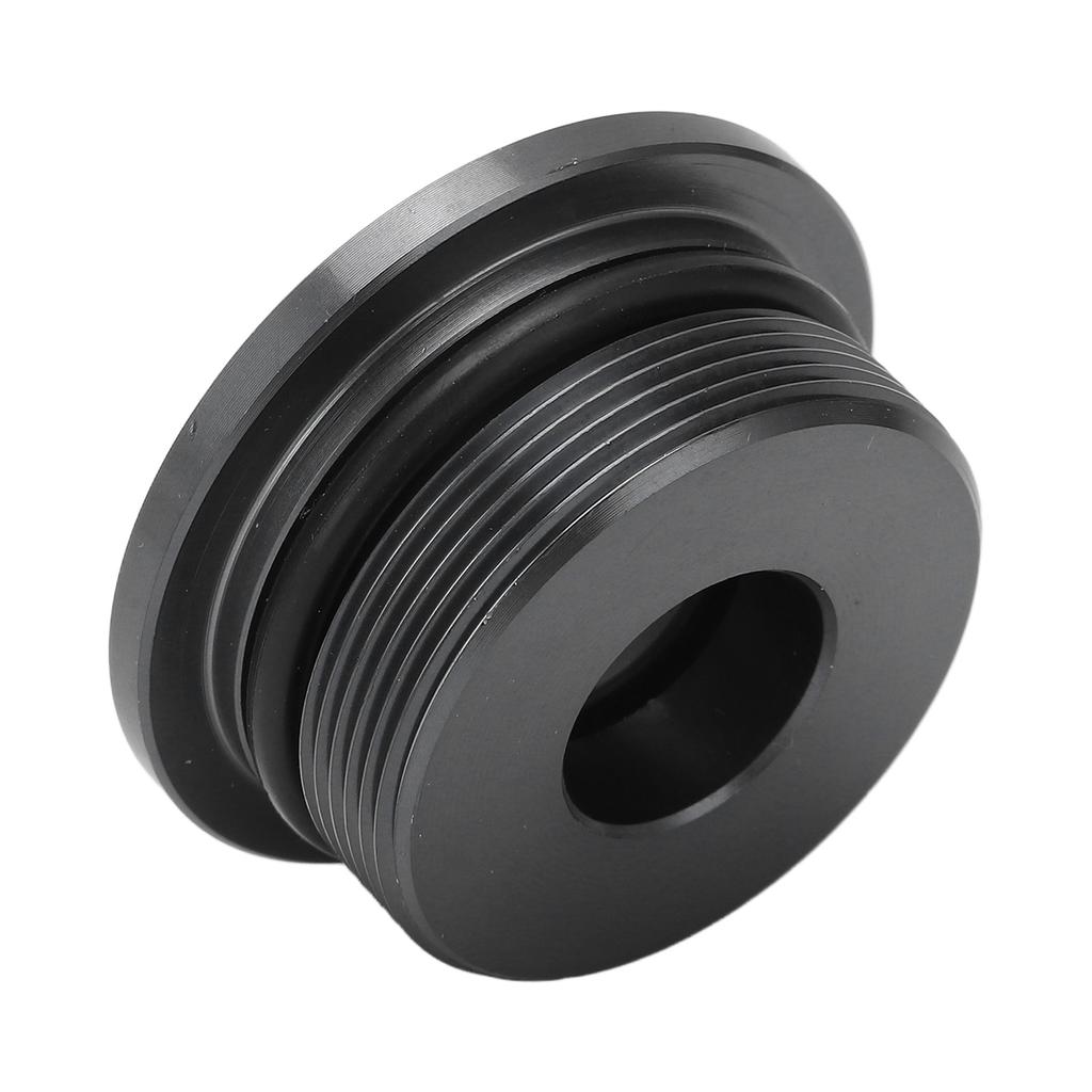 8 Hole Screw Trim Cylinder 68V 43800 03 4D with Seals Replacement for Showa Style 115?250 HP 2 4