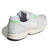 Adidas Zx 8000 'White Light Gray Green' Women's GZ3708