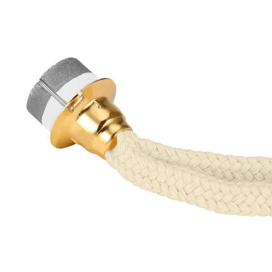 Buy Replacement Fragrance Oil Lamp Wick Catalytic Burner Diffuser