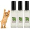 Gatos – Cuidados de gatos