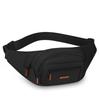 Herren Freizeit Sport Bauchtasche
