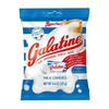 Galatine Plain Milk Milk Candy Italian Milk Candy 125G