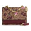 Genți pentru femei – Genți crossbody