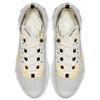Nike React Element 55 White Pale Vanilla Sneakers BQ6166-101
