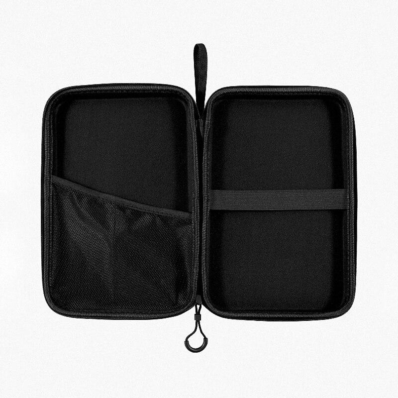 Come Costruire Racchetta E Tavolo Da Ping Pong - Foto 6