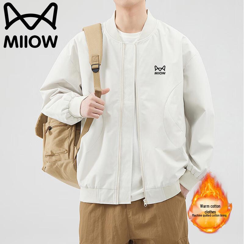 

Mao Ren Men s Apparel Collection 3XL