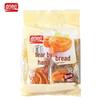 Panpan Milchgeschmack Handgerissenes Brot