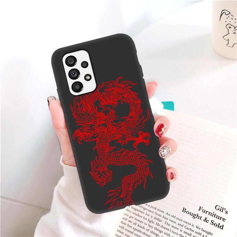 

Чехол для Samsung S21 FE Ultra S20 S10 S30 Plus, чехол Galaxy A72 A32 A21S A51 A71 A50 A70 A42 A41 A12 A03S Note 20 Pro Funda Note20