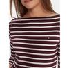 Блузка Tommy Hilfiger WW0WW40589