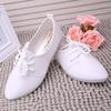 Fashion Women Flat Comfortable Soft Shoes