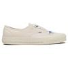 TTSWTRS X Vans OG Authentic LX Ceramic Unisex Sneakers Blue VN0A4BV9BCC
