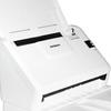Avision Ai4035F A4 Flatbed & Sheet-fed Scanner CN Plug (adapter Included)