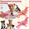 Köpek – Köpek oyuncakları