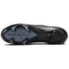Nike Mercurial Vapor 16 Elite Fg Black Deep Jungle Sneakers FQ1457-002
