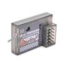 UltraPower C4SF-HV Receiver [FUTAxx Receiver Compatible S.Bxx 2.4G S-FHxx 4CH]