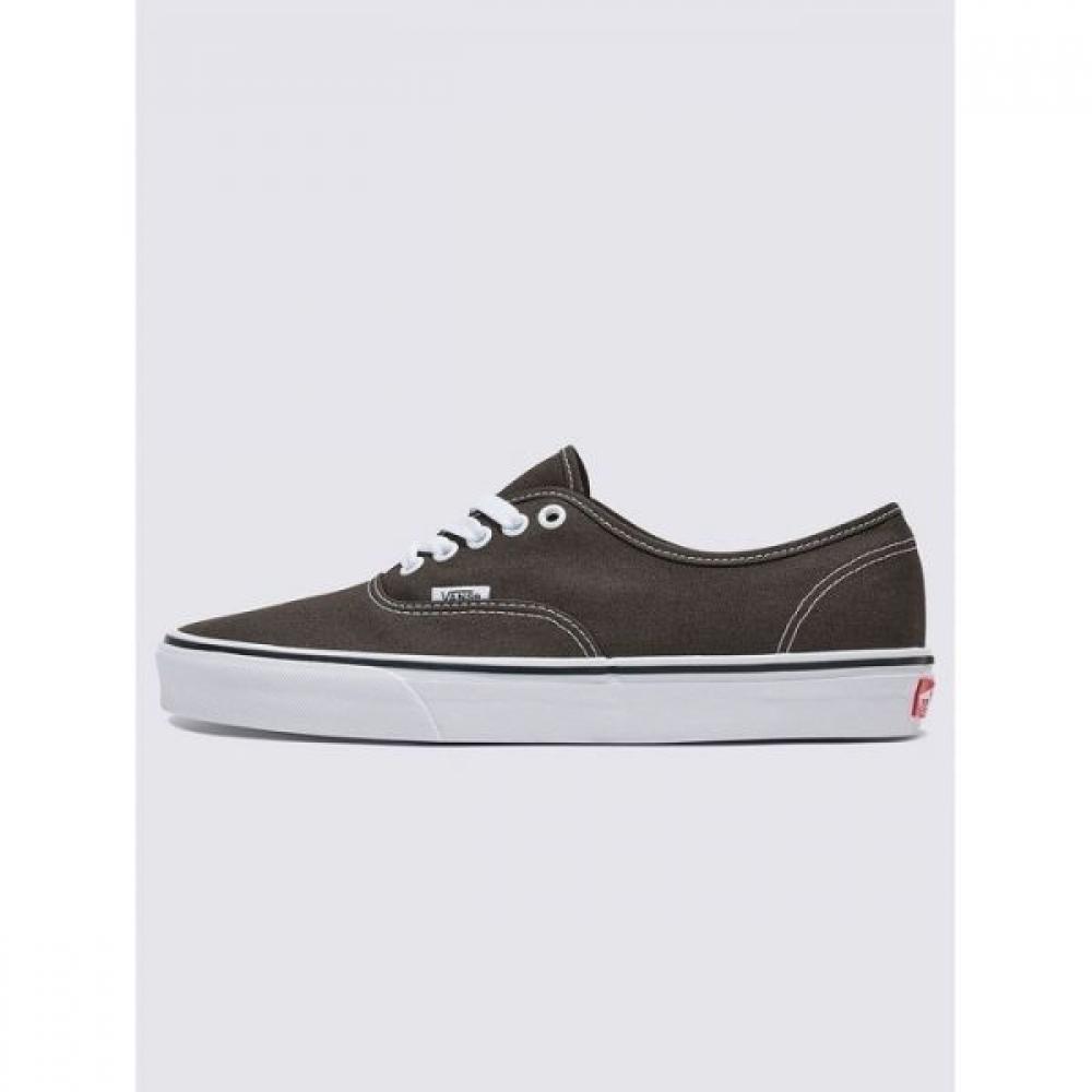

Vans Vans Color Theory Teery Аутентичный Аутентичный Vn0a2z3zd4c1 250