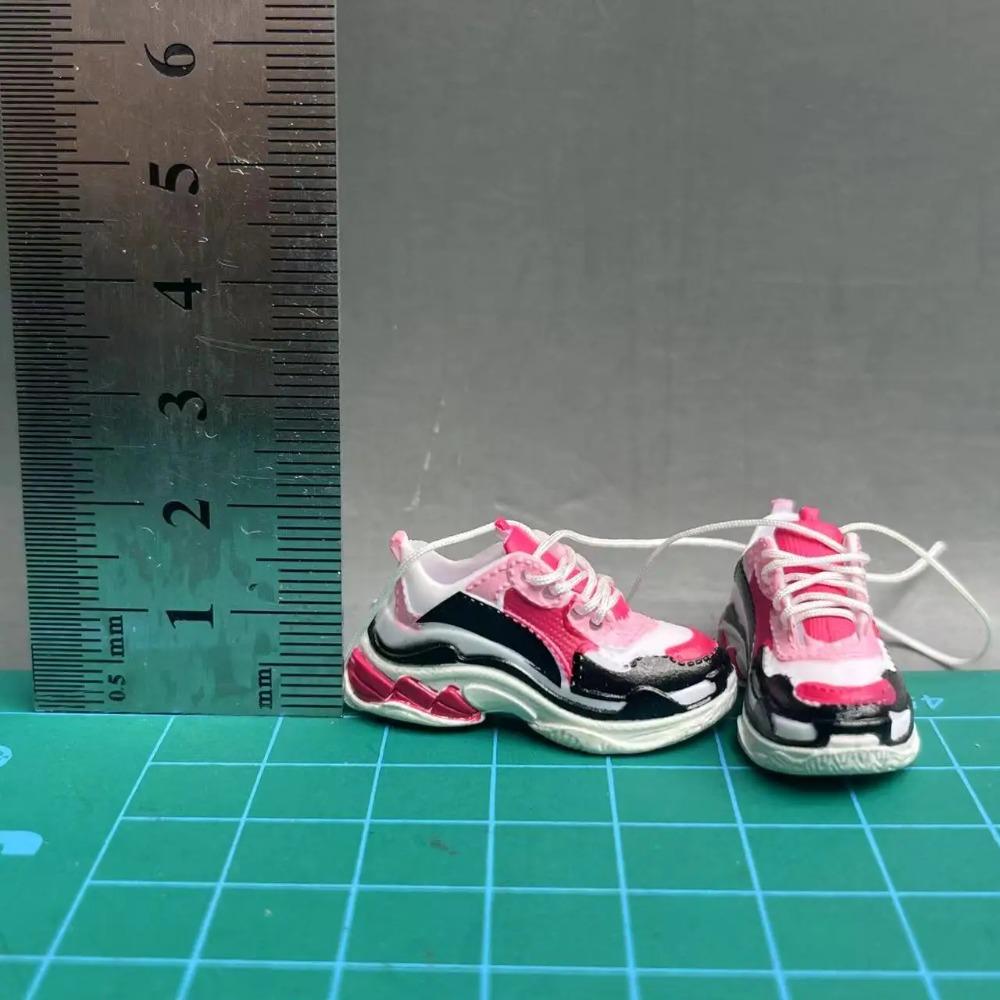 Original ZURU 5x Surprise Ball Multi Style Doll Shoes Accessories Girls' Festival Gifts Children's Toys
