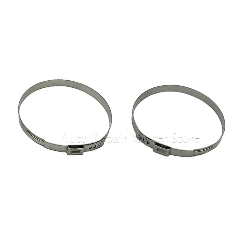 32106891974 Steering Rack Repair Kit or Tool For BMW F20 F21 F30 F32 F31 F36 F48 F25 For F Series 1 2 3 4 X1 X3 X4