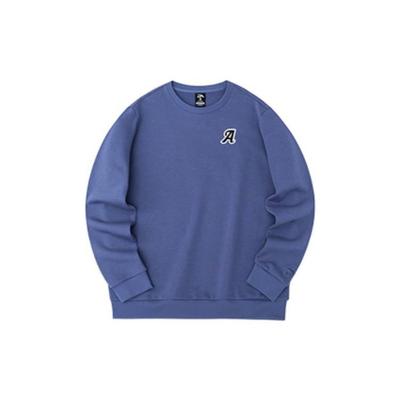 Tops – Camisolas e sweatshirts