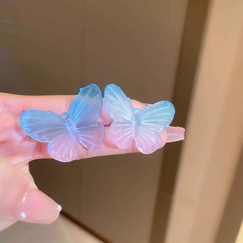 

Средневековые винтажные роскошные овальные серьги-кисточки с ретро дворцовым дизайном с масляной эмалью