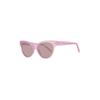 Lunettes De Soleil Unisexe Benetton BE998S02