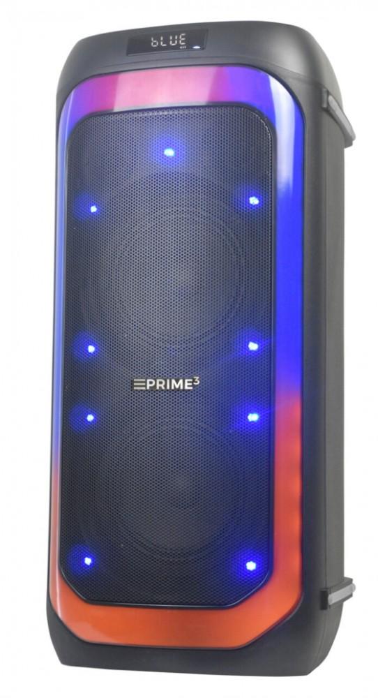 Party speaker APS61 Bluetooth