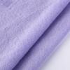 In Stock: 2.5 Mao Semi-Gloss Celon Velvet and 3-5 Mao Celon Velvet Plush Toy Fabric